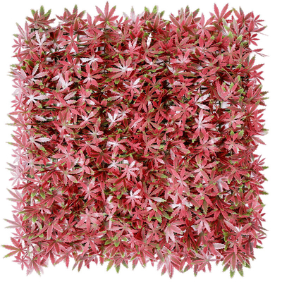Wedding Outdoor Artificial Grass Walls For Sports Soccer Yard