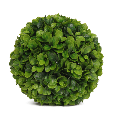 Garden Balcony 42cm Artificial Plant Balls 17 Inch