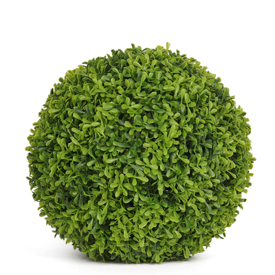 Garden Balcony 42cm Artificial Plant Balls 17 Inch