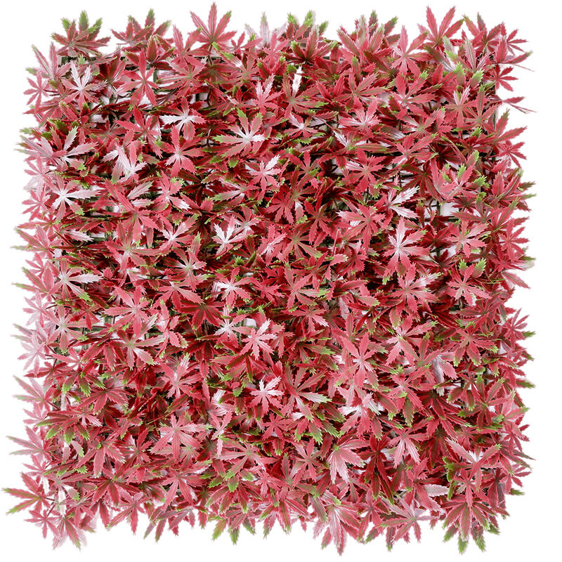 Wedding Outdoor Artificial Grass Walls For Sports Soccer Yard