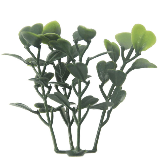 O vertical personalizado novo do estilo da selva planta a grama verde da planta artificial de tapeçaria para a decoração da casa