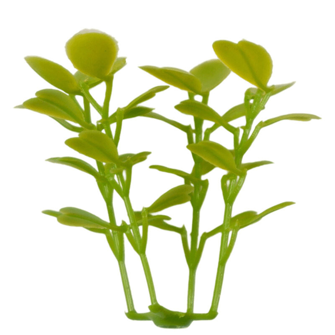 Folhas decorativas de venda quentes das falsificação da parede artificial da grama, parede plástica das folhas da grama