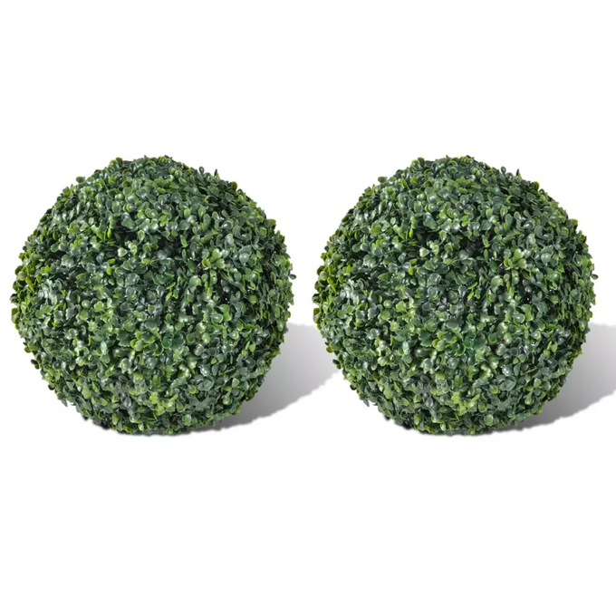 Bola da flor da decoração da planta de Milan Grass Wedding Hotel Plastic da simulação